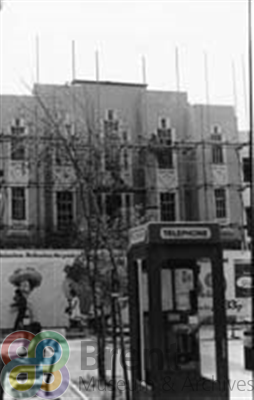 TH\CT\PI\PR\0431_th.jpg; 431; ;